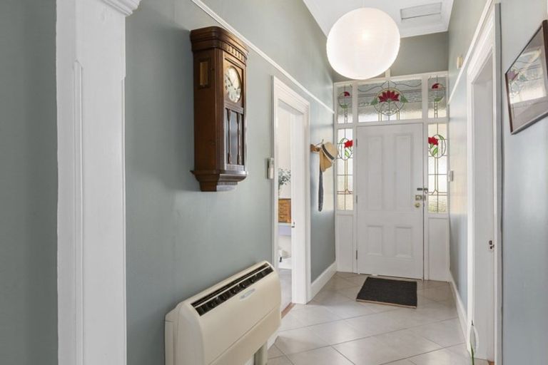 Photo of property in 14 Carnarvon Street, Belleknowes, Dunedin, 9011