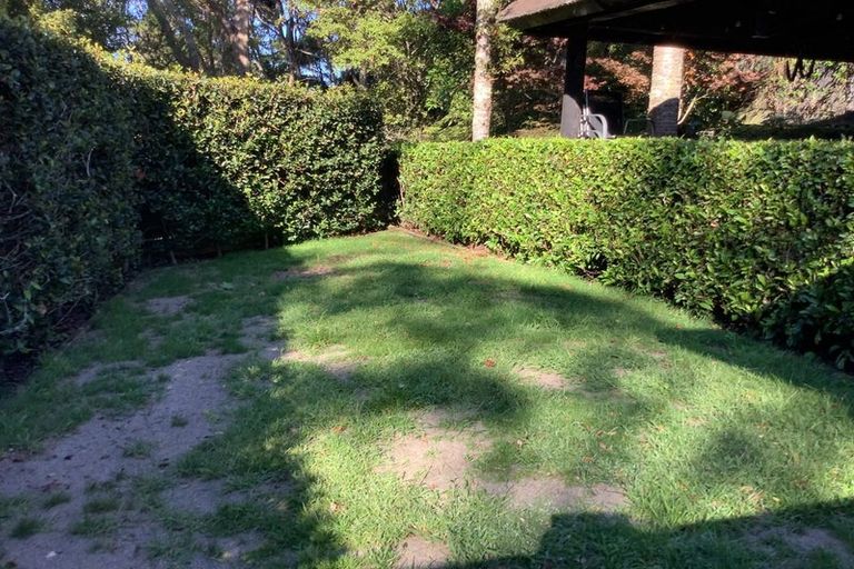 Photo of property in 22c Waipa Street, Birkenhead, Auckland, 0626