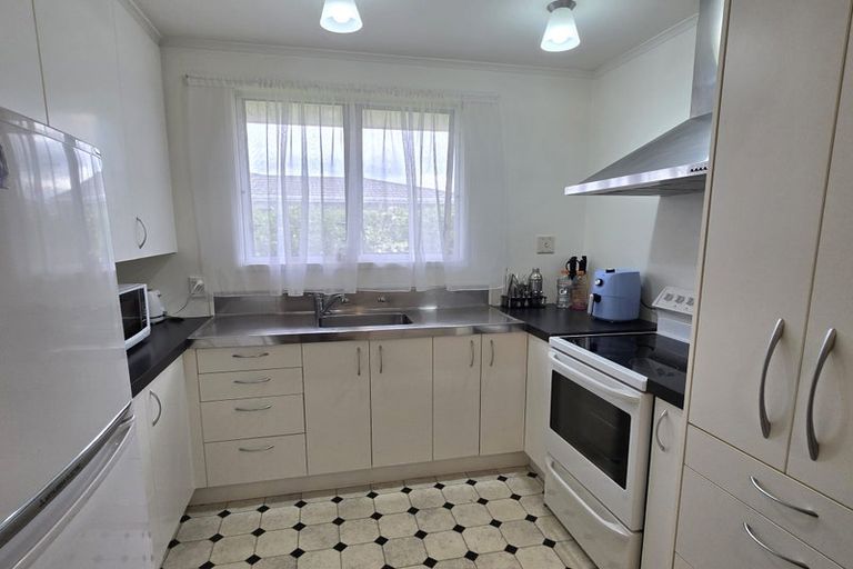 Photo of property in 4/414 Saint Aubyn, Hastings, 4122