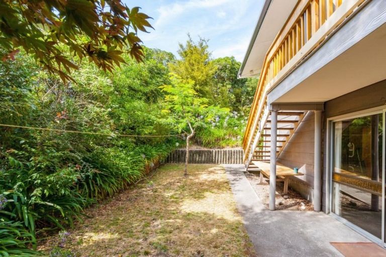 Photo of property in 33 Pihanga Road, Kuratau, Turangi, 3381