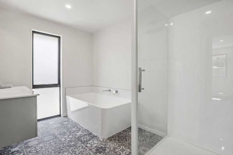 Photo of property in 8 Magnolia Lane, Mosgiel, 9024