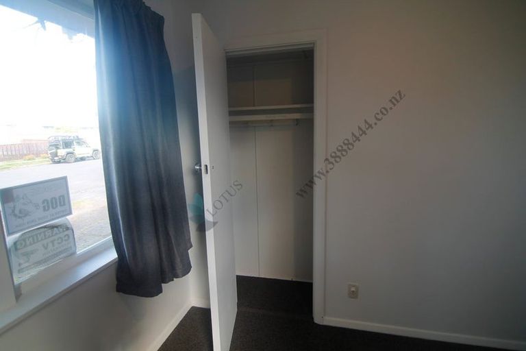 Photo of property in 9 Twynham Place, Aranui, Christchurch, 8061