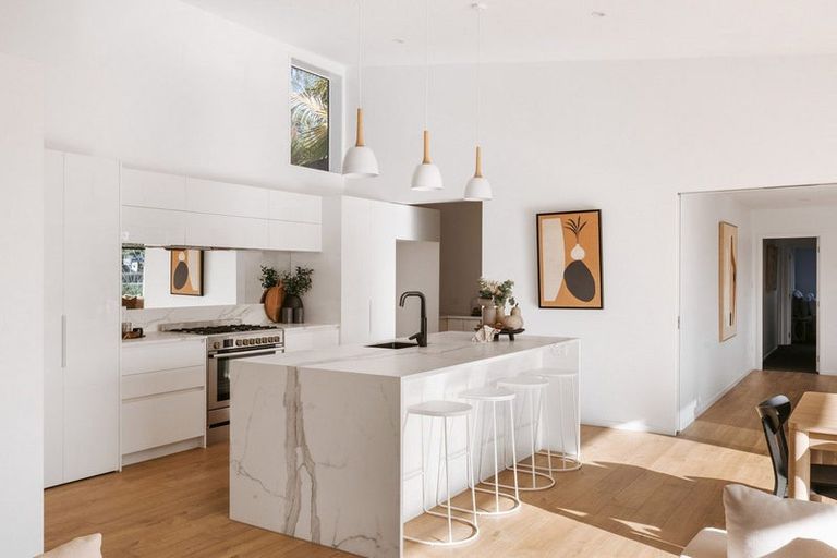 Photo of property in 6 Flight Valley Way, Welcome Bay, Tauranga, 3175