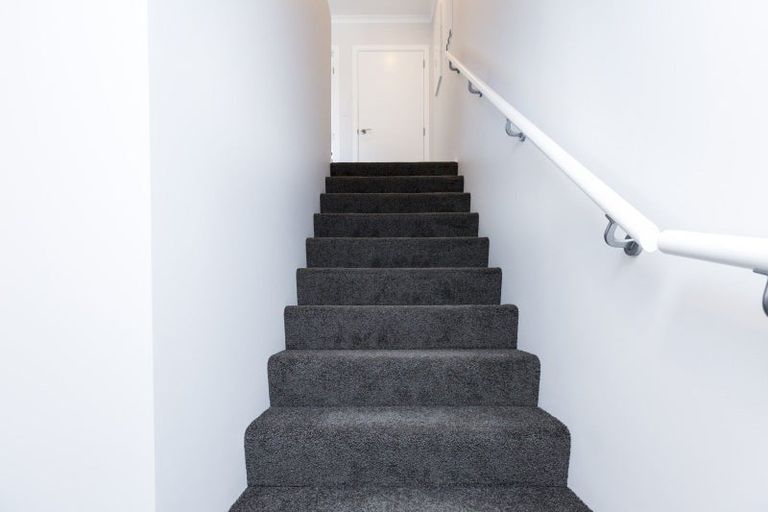 Photo of property in 4 Betty Boyes Street, Wallaceville, Upper Hutt, 5018