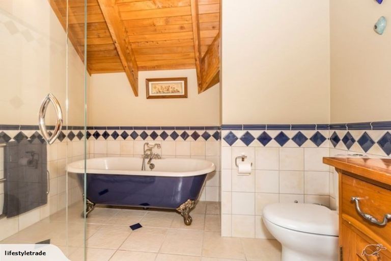 Photo of property in 478 Ararimu Road, Ramarama, Drury, 2579