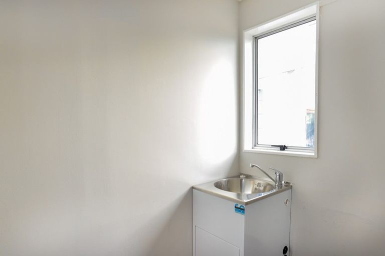 Photo of property in 9 Raleigh Place, Flaxmere, Hastings, 4120