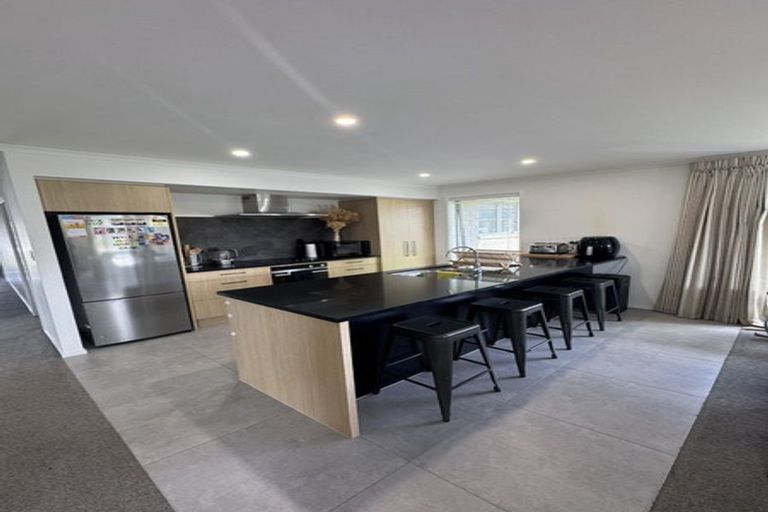 Photo of property in 29 Nellie Drive, Kumeu, 0810