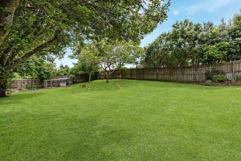 Photo of property in 22 Huia Street, Waiuku, 2123