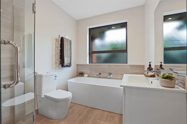 Photo of property in 147 Kittyhawk Avenue, Wigram, Christchurch, 8042