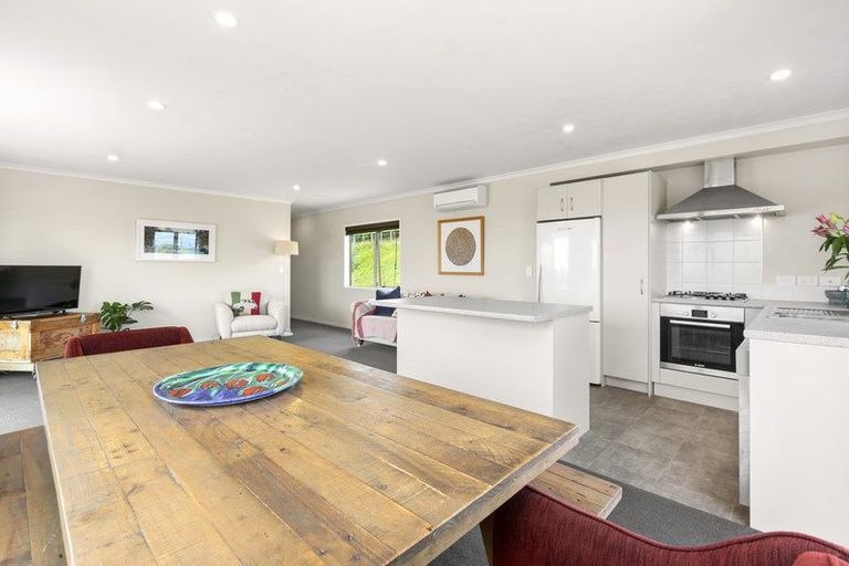 Photo of property in 87d Houchen Road, Raglan, 3295