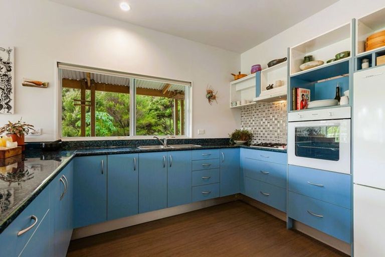 Photo of property in 16 Ranginui Street, Mangonui, 0420