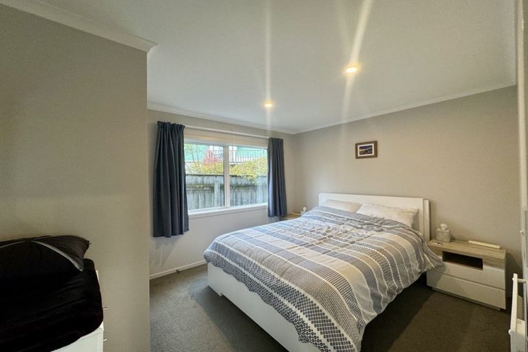 Photo of property in 77 Dublin Street, Martinborough, 5711