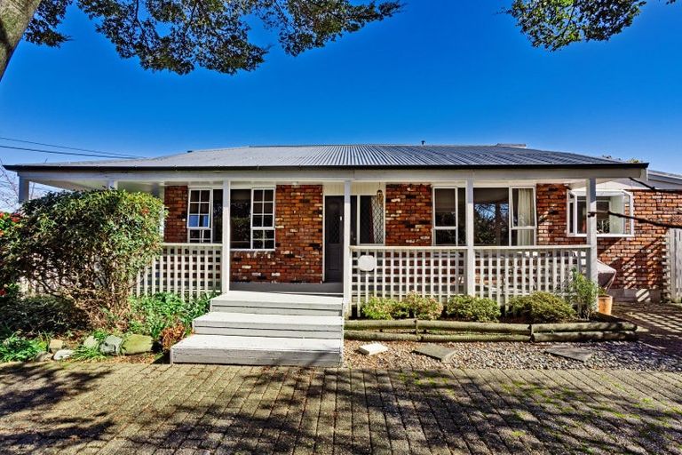 Photo of property in 58 Galway Street, Grasmere, Invercargill, 9810