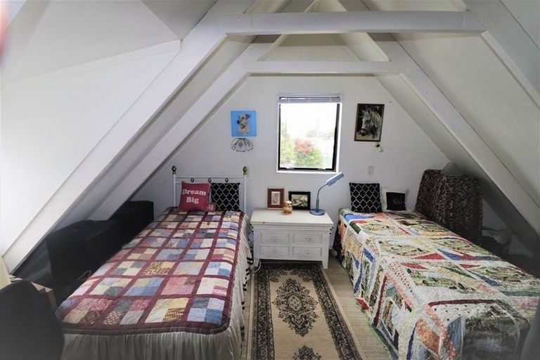 Photo of property in 23 Manuka Street, Castlecliff, Whanganui, 4501