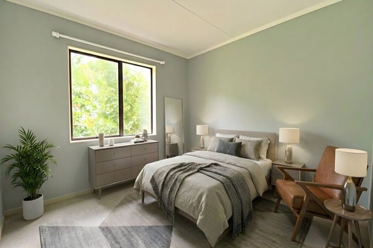 Photo of property in 2/16 Seabrook Avenue, New Lynn, Auckland, 0600