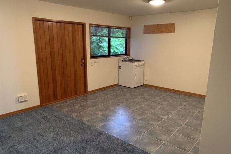 Photo of property in 22 Revelation Drive, Clifton, Christchurch, 8081