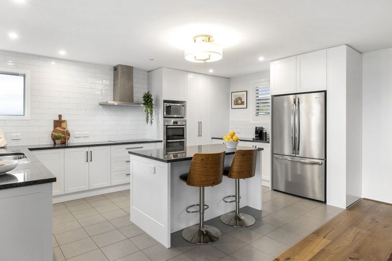 Photo of property in 4f Clayton Street, Saint Clair, Dunedin, 9012