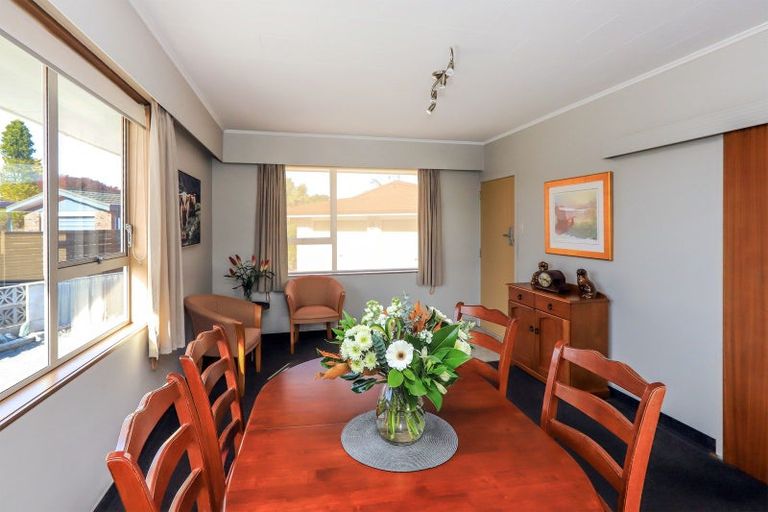 Photo of property in 17 Laurent Place, Greenmeadows, Napier, 4112