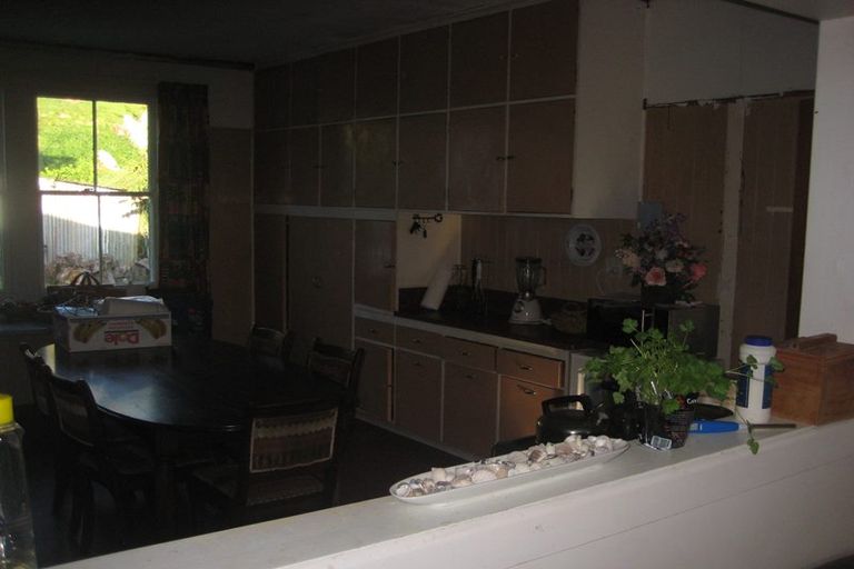 Photo of property in 502 Waipiro Road, Waipiro, Tokomaru Bay, 4079