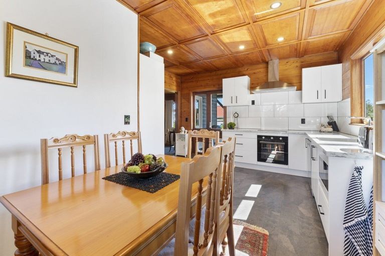 Photo of property in 23 Cobb Place, Otaki, 5512