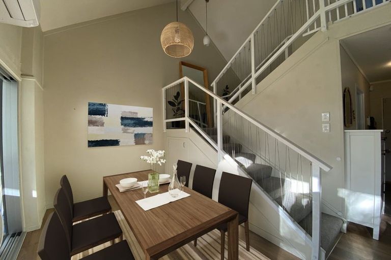 Photo of property in 3/31 Meadowbank Road, Meadowbank, Auckland, 1072