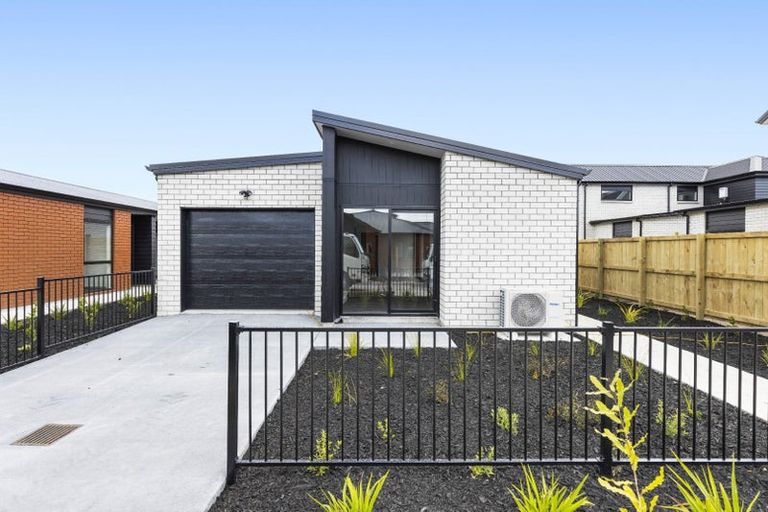 Photo of property in 8 Ngarua Lane, Horotiu, Hamilton, 3288