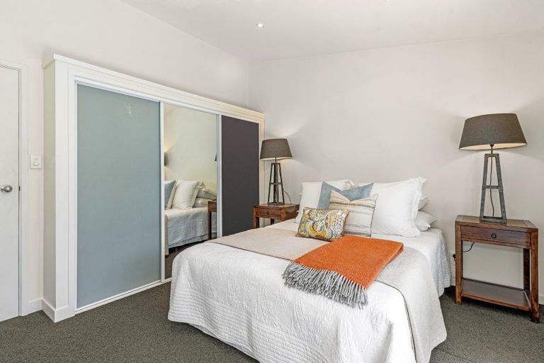 Photo of property in 53a Garreg Road, Bryndwr, Christchurch, 8052