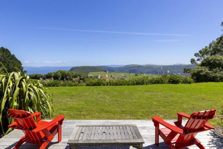 Photo of property in 146 Highland Drive, Acacia Bay, Taupo, 3385