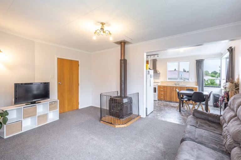 Photo of property in 4 Cambridge Terrace, East Gore, Gore, 9710