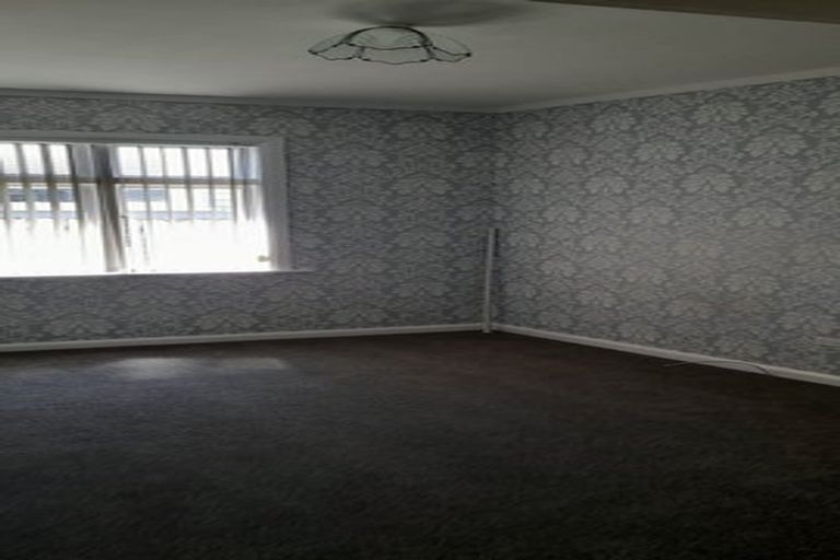 Photo of property in 14 Puriri Street, Miramar, Wellington, 6022