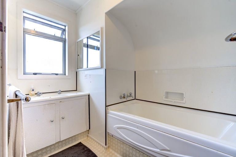 Photo of property in 63 Ranui Street, Dinsdale, Hamilton, 3204