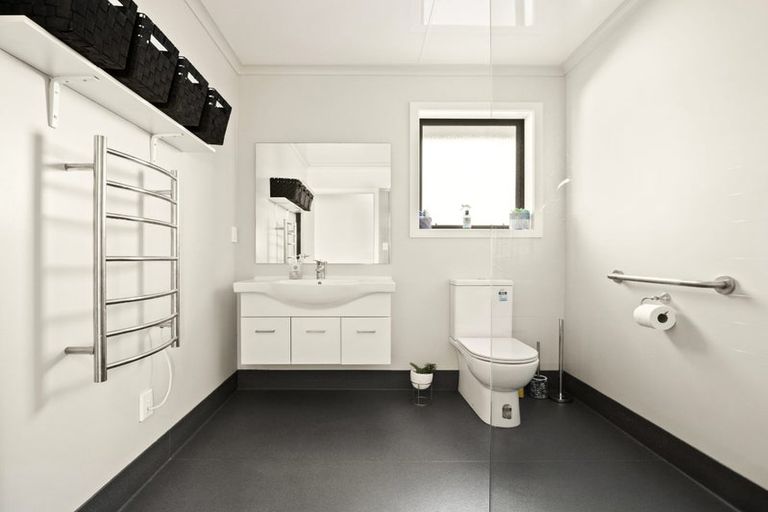 Photo of property in 67a Wesley Street, South Dunedin, Dunedin, 9012