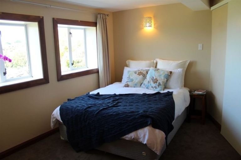 Photo of property in 23 Aberdeen Road, Saint Clair, Dunedin, 9012