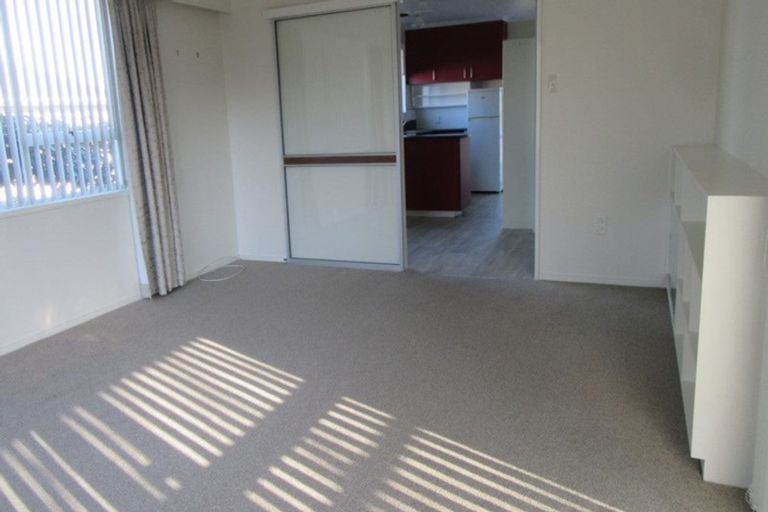 Photo of property in 12b Paul Street, Waimate, 7924