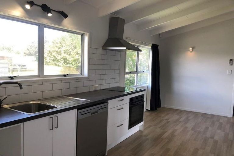 Photo of property in 9 Frank Street, Koutu, Rotorua, 3010