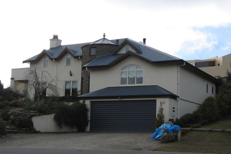 Photo of property in 25 Mulberry Lane, Wanaka, 9305