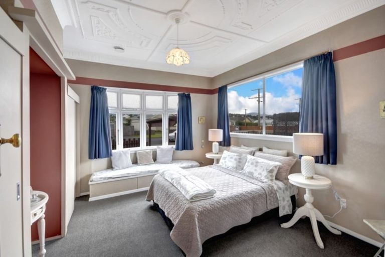 Photo of property in 72 Marlow Street, Musselburgh, Dunedin, 9013