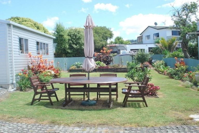 Photo of property in 245 Main Sh25 Road, Tairua, 3508