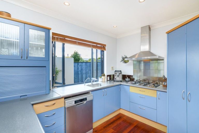 Photo of property in 8 Almond Grove, Feilding, 4702