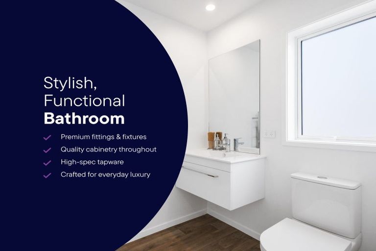 Photo of property in 60 Kotukutuku Street, Ngaruawahia, 3720