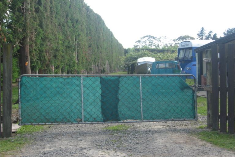 Photo of property in 132 Armstrong Road, Te Puna, Tauranga, 3174