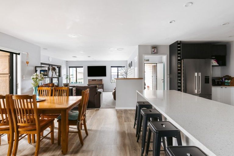 Photo of property in 85 Arabian Drive, Papamoa Beach, Papamoa, 3118