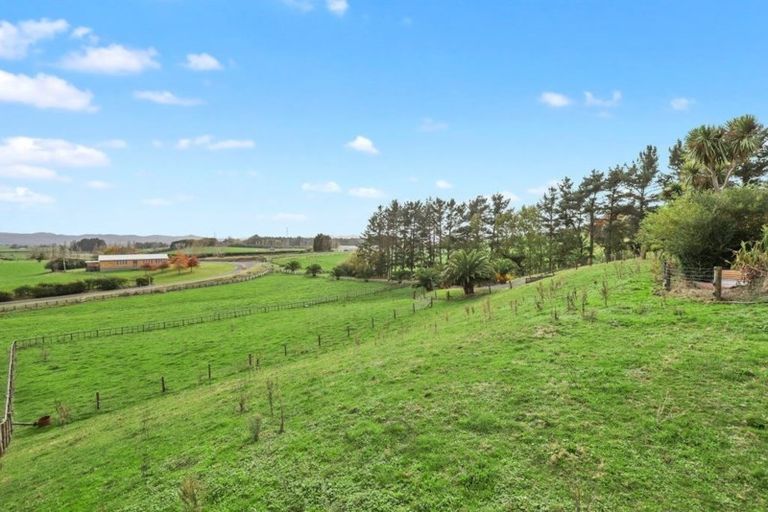 Photo of property in 194 Settlers Road, Waerenga, Te Kauwhata, 3781