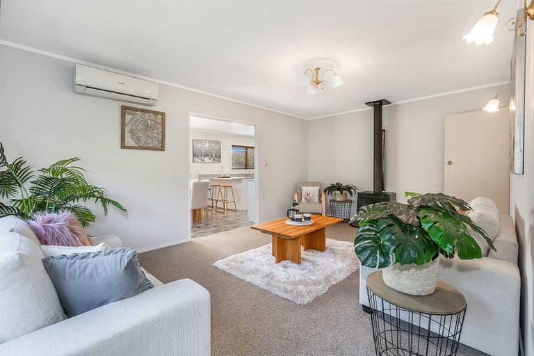 Photo of property in 37 Williams Avenue, Morrinsville, 3300