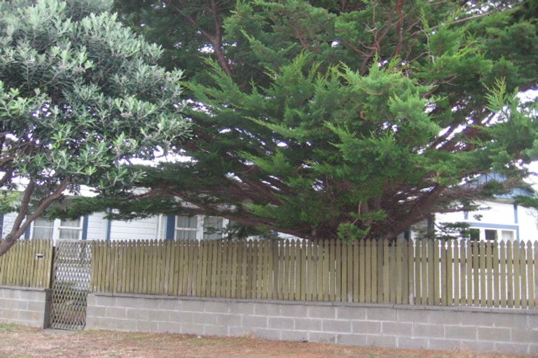 Photo of property in 29 Hector Street, Seatoun, Wellington, 6022