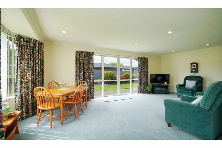 Photo of property in 125 Wilton Street, Rosedale, Invercargill, 9810