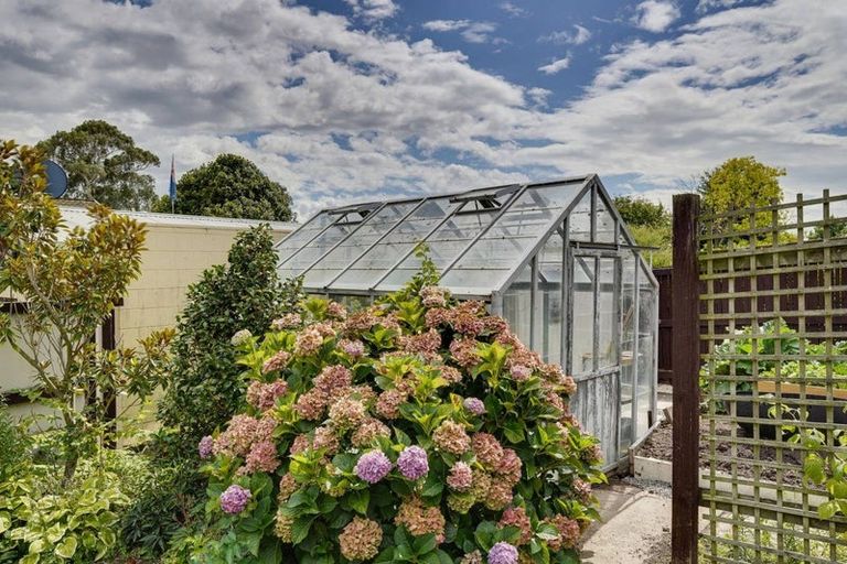 Photo of property in 18 Hillcrest Avenue, Witherlea, Blenheim, 7201