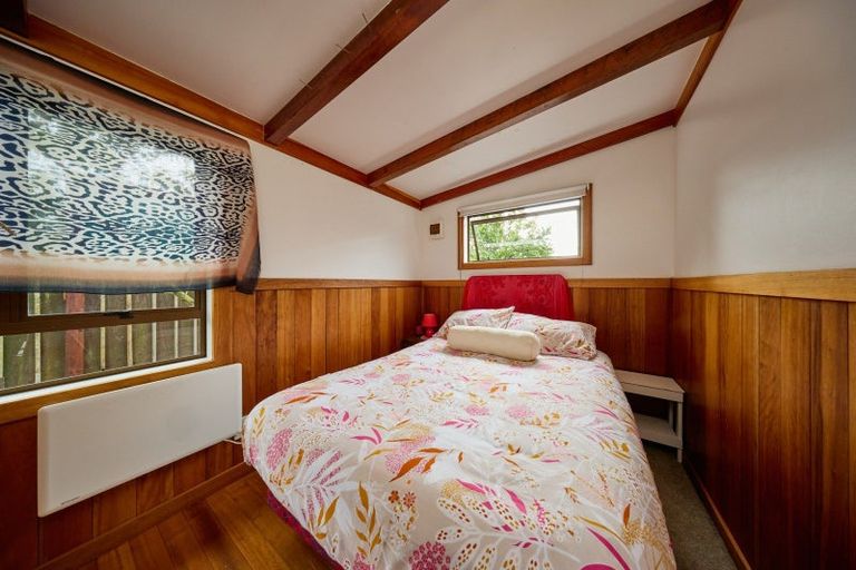 Photo of property in 238 Beach Road, Kaikoura, 7300