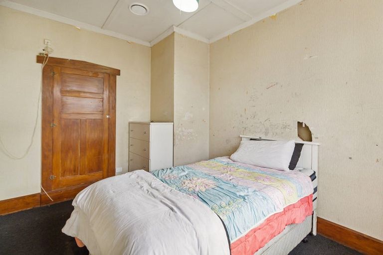 Photo of property in 49 Hassall Street, Parkside, Timaru, 7910