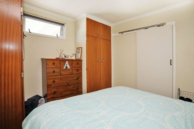 Photo of property in 111 Russel Street, Gladstone, Invercargill, 9810